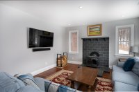 408 Round Robin Robinwood