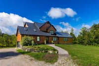 408 Round Robin Robinwood
