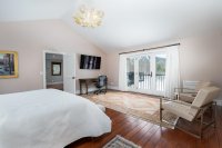 408 Round Robin Robinwood