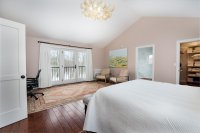 408 Round Robin Robinwood