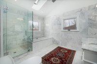408 Round Robin Robinwood