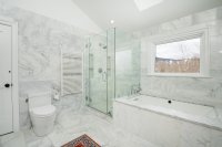 408 Round Robin Robinwood