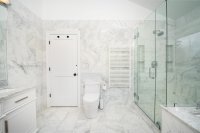 408 Round Robin Robinwood
