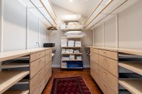 408 Round Robin Robinwood