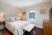 408 Round Robin Robinwood