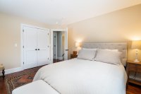 408 Round Robin Robinwood