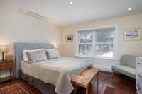 408 Round Robin Robinwood