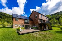 408 Round Robin Robinwood