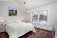 408 Round Robin Robinwood