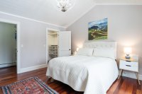 408 Round Robin Robinwood