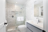 408 Round Robin Robinwood