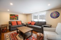 408 Round Robin Robinwood