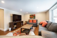 408 Round Robin Robinwood