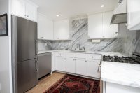 408 Round Robin Robinwood