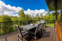 408 Round Robin Robinwood