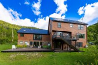 408 Round Robin Robinwood