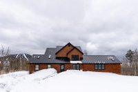 408 Round Robin Robinwood