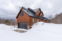 408 Round Robin Robinwood