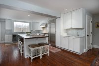 408 Round Robin Robinwood