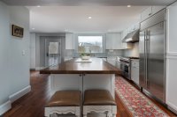 408 Round Robin Robinwood