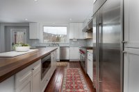 408 Round Robin Robinwood