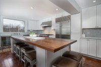 408 Round Robin Robinwood