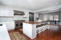 408 Round Robin Robinwood