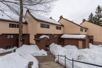 774 East Mountain
