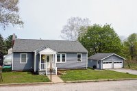 2 Hazel Street