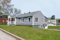 2 Hazel Street