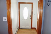 2 Hazel Street