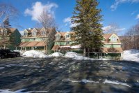 105 Northbrook