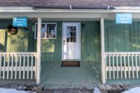 105 Northbrook