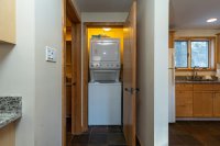 105 Northbrook