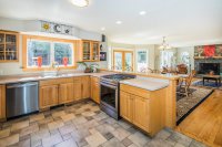 6 Sherwood Marolin Acres