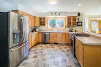 6 Sherwood Marolin Acres