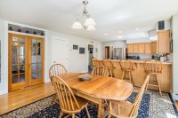 6 Sherwood Marolin Acres