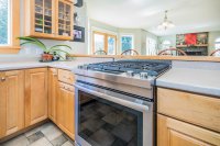 6 Sherwood Marolin Acres