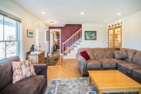 6 Sherwood Marolin Acres