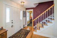 6 Sherwood Marolin Acres