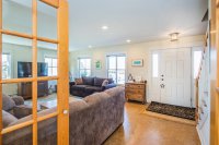 6 Sherwood Marolin Acres