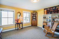 6 Sherwood Marolin Acres