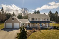6 Sherwood Marolin Acres