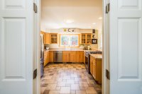 6 Sherwood Marolin Acres