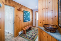 6 Sherwood Marolin Acres