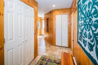 6 Sherwood Marolin Acres