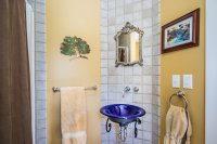 6 Sherwood Marolin Acres
