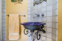 6 Sherwood Marolin Acres