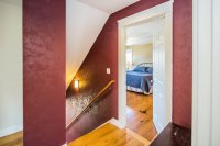 6 Sherwood Marolin Acres