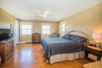 6 Sherwood Marolin Acres